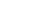 Twitter icon