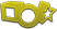 Webtoys web and mobile app development uk